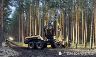 德國(guó)工業(yè)4.0遭遇現(xiàn)實(shí)挑戰(zhàn) 特斯拉柏林工廠(chǎng)建設(shè)緩慢引發(fā)的思考