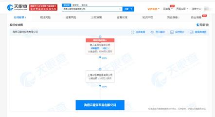 潔麗雅因合同糾紛被強制執行608萬，家紡龍頭陷原料銷售風波