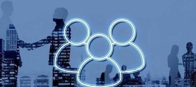 電話機器人 顛覆傳統人工，引領智能公共服務與咨詢新紀元